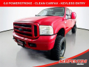 Thumbnail image of 2007 Ford F-250 Super Duty at Serpentini Chevrolet of Medina