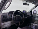 Thumbnail image of 2007 Ford F-250 Super Duty at Serpentini Chevrolet of Medina