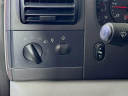 Thumbnail image of 2007 Ford F-250 Super Duty at Serpentini Chevrolet of Medina