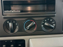Thumbnail image of 2007 Ford F-250 Super Duty at Serpentini Chevrolet of Medina