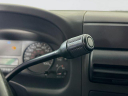 Thumbnail image of 2007 Ford F-250 Super Duty at Serpentini Chevrolet of Medina