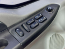 Thumbnail image of 2007 Ford F-250 Super Duty at Serpentini Chevrolet of Medina