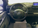 Thumbnail image of 2007 Ford F-250 Super Duty at Serpentini Chevrolet of Medina