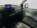 Thumbnail image of 2007 Ford F-250 Super Duty at Serpentini Chevrolet of Medina
