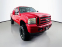 Thumbnail image of 2007 Ford F-250 Super Duty at Serpentini Chevrolet of Medina