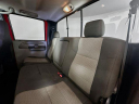 Thumbnail image of 2007 Ford F-250 Super Duty at Serpentini Chevrolet of Medina
