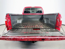 Thumbnail image of 2007 Ford F-250 Super Duty at Serpentini Chevrolet of Medina