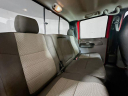Thumbnail image of 2007 Ford F-250 Super Duty at Serpentini Chevrolet of Medina