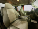 Thumbnail image of 2007 Ford F-250 Super Duty at Serpentini Chevrolet of Medina