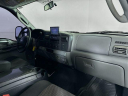 Thumbnail image of 2007 Ford F-250 Super Duty at Serpentini Chevrolet of Medina