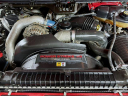 Thumbnail image of 2007 Ford F-250 Super Duty at Serpentini Chevrolet of Medina