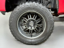 Thumbnail image of 2007 Ford F-250 Super Duty at Serpentini Chevrolet of Medina