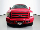Thumbnail image of 2007 Ford F-250 Super Duty at Serpentini Chevrolet of Medina