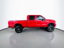 Thumbnail image of 2007 Ford F-250 Super Duty at Serpentini Chevrolet of Medina
