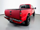 Thumbnail image of 2007 Ford F-250 Super Duty at Serpentini Chevrolet of Medina