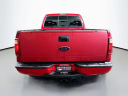 Thumbnail image of 2007 Ford F-250 Super Duty at Serpentini Chevrolet of Medina