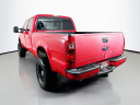 Thumbnail image of 2007 Ford F-250 Super Duty at Serpentini Chevrolet of Medina