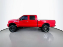 Thumbnail image of 2007 Ford F-250 Super Duty at Serpentini Chevrolet of Medina