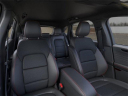 Thumbnail image of 2025 Ford Escape at Avis Ford