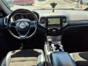 Thumbnail image of 2020 Jeep Grand Cherokee at Riverside Ford