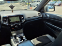 Thumbnail image of 2020 Jeep Grand Cherokee at Riverside Ford