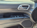 Thumbnail image of 2020 Jeep Grand Cherokee at Riverside Ford
