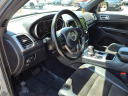 Thumbnail image of 2020 Jeep Grand Cherokee at Riverside Ford