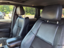Thumbnail image of 2020 Jeep Grand Cherokee at Riverside Ford