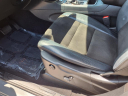 Thumbnail image of 2020 Jeep Grand Cherokee at Riverside Ford