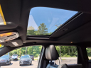 Thumbnail image of 2020 Jeep Grand Cherokee at Riverside Ford