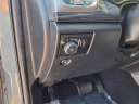 Thumbnail image of 2020 Jeep Grand Cherokee at Riverside Ford