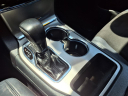 Thumbnail image of 2020 Jeep Grand Cherokee at Riverside Ford