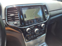 Thumbnail image of 2020 Jeep Grand Cherokee at Riverside Ford