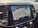 Thumbnail image of 2020 Jeep Grand Cherokee at Riverside Ford