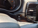 Thumbnail image of 2020 Jeep Grand Cherokee at Riverside Ford