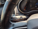 Thumbnail image of 2020 Jeep Grand Cherokee at Riverside Ford