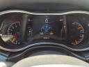 Thumbnail image of 2020 Jeep Grand Cherokee at Riverside Ford