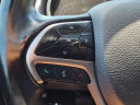 Thumbnail image of 2020 Jeep Grand Cherokee at Riverside Ford