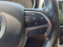 Thumbnail image of 2020 Jeep Grand Cherokee at Riverside Ford