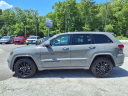 Thumbnail image of 2020 Jeep Grand Cherokee at Riverside Ford