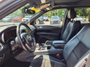 Thumbnail image of 2020 Jeep Grand Cherokee at Riverside Ford