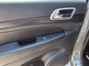 Thumbnail image of 2020 Jeep Grand Cherokee at Riverside Ford