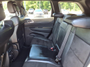 Thumbnail image of 2020 Jeep Grand Cherokee at Riverside Ford