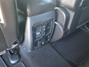 Thumbnail image of 2020 Jeep Grand Cherokee at Riverside Ford