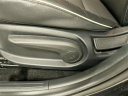 Thumbnail image of 2022 Kia Forte at Driver's Village Inc.