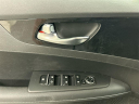 Thumbnail image of 2022 Kia Forte at Driver's Village Inc.