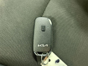 Thumbnail image of 2022 Kia Forte at Driver's Village Inc.