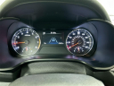 Thumbnail image of 2022 Kia Forte at Driver's Village Inc.