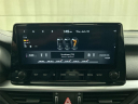 Thumbnail image of 2022 Kia Forte at Driver's Village Inc.