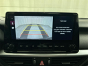 Thumbnail image of 2022 Kia Forte at Driver's Village Inc.